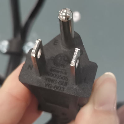 그룹 제어 AC / EC Class1000 무균실 Hepa 팬 필터 유닛