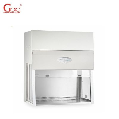 탁상용 디자인 450w FS209E 100Rank 가지고 다닐 수 있는 클린 벤치