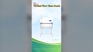 100등급 클린벤치