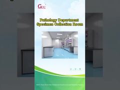 병리 워크스테이션