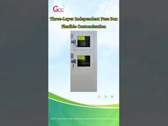 레이어 독립 패스 박스