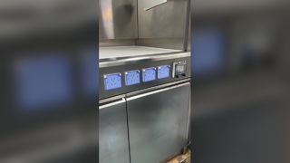 스테인리스 스틸 연소 모자